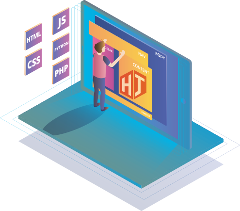 �㺺��վ�й�